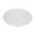 Parasol fotograficzny GODOX UB-L2-60 Large 150cm