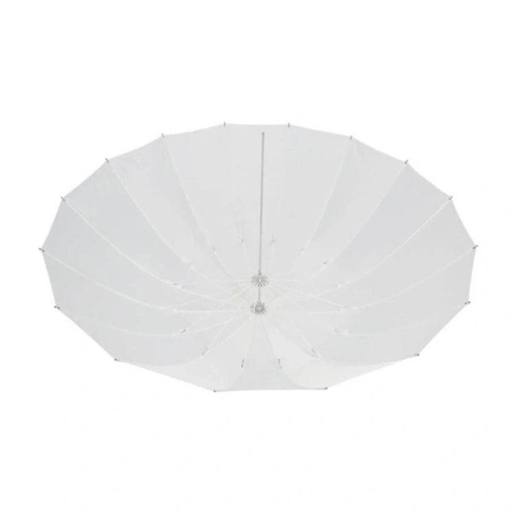 Parasol fotograficzny GODOX UB-L2-60 Large 150cm