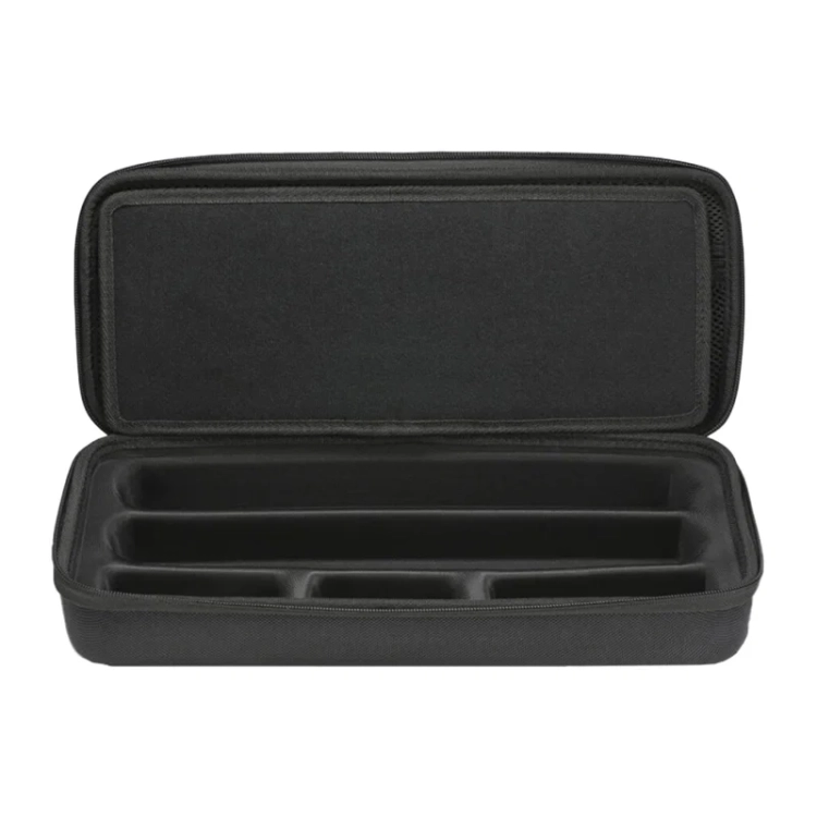 Etui fotograficzne GODOX CB23
