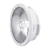 Lampa przenośna LED GODOX ML40Bi bi-color
