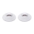 Dwie zawieszki RFID CATLINK UFO Tag