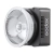 Lampa przenośna LED GODOX ML40R RGB