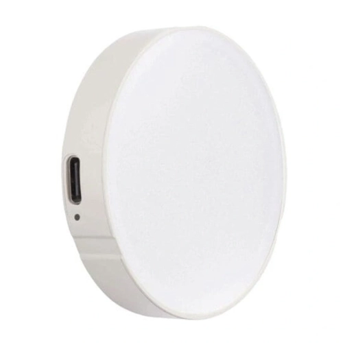 Lampa pierścieniowa LED GODOX LR15Bi bi-color