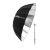 Parasolka paraboliczna GODOX UB-165S