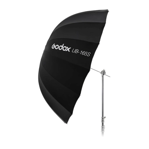 Parasolka paraboliczna GODOX UB-165S