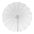 Parasolka paraboliczna GODOX UB-165S