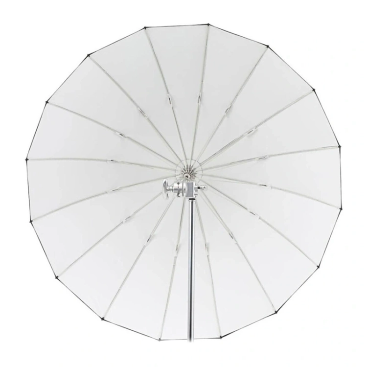 Parasolka paraboliczna GODOX UB-165S