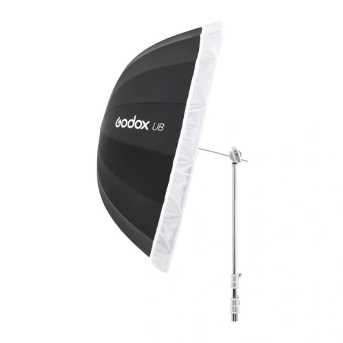 Tkanina dyfuzyjna GODOX DPU-130T do parasolki 130cm