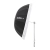 Tkanina dyfuzyjna GODOX DPU-130T do parasolki 130cm