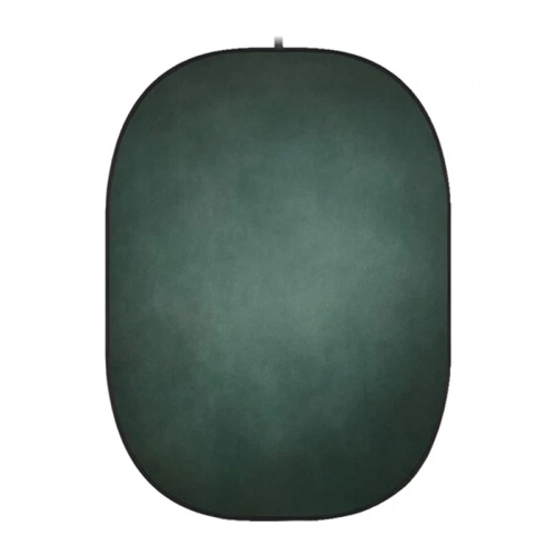 Tło składane GODOX CBA-TA0016 2x1,5m
