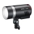 Lampa błyskowa GODOX AD300Pro II 300Ws