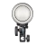 Lampa błyskowa GODOX AD300Pro II 300Ws
