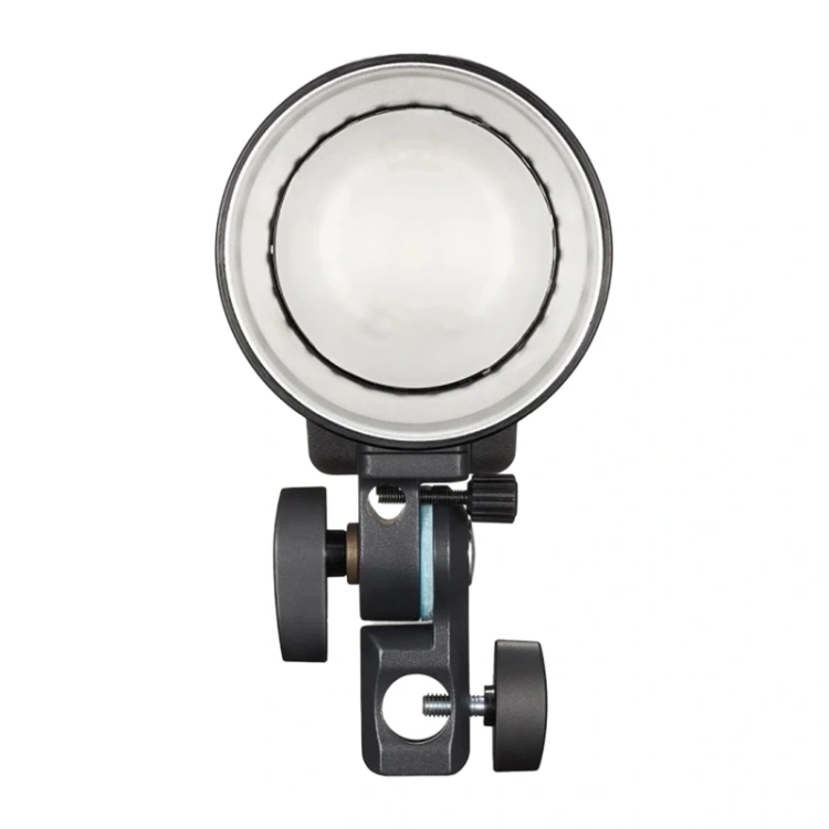 Lampa błyskowa GODOX AD300Pro II 300Ws