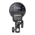 Lampa błyskowa GODOX AD300Pro II 300Ws