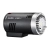 Lampa błyskowa GODOX AD300Pro II 300Ws