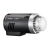 Lampa błyskowa GODOX AD300Pro II 300Ws