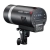 Lampa błyskowa GODOX AD300Pro II 300Ws