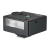 Lampa błyskowa GODOX iM30