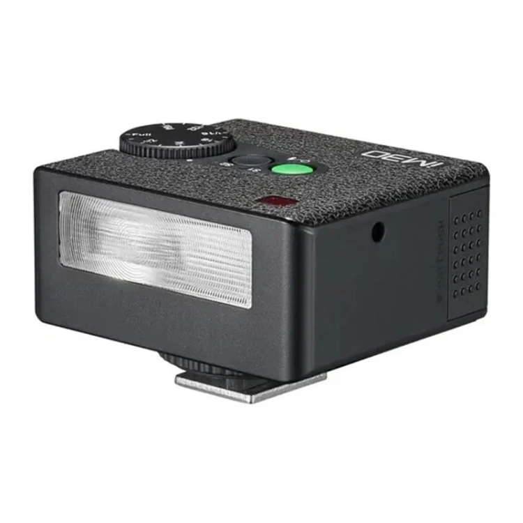 Lampa błyskowa GODOX iM30