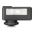 Lampa błyskowa GODOX iM30