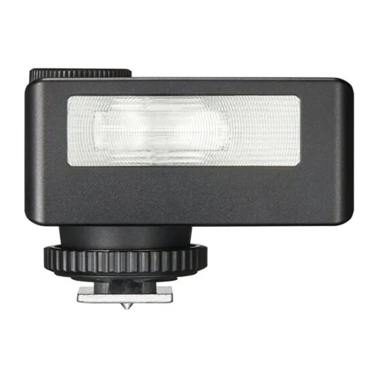 Lampa błyskowa GODOX iM30