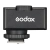 Lampa błyskowa GODOX iM30