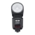 Lampa błyskowa GODOX V100 do Fujifilm
