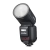 Lampa błyskowa GODOX V100 do Fujifilm