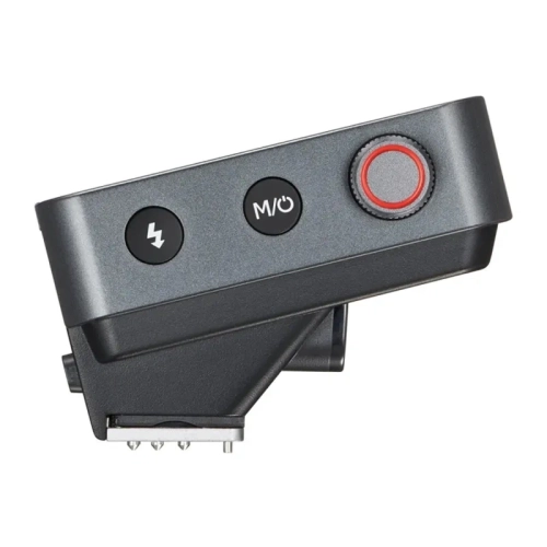 Wyzwalacz radiowy TTL GODOX X3Pro do Fujifilm