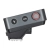 Wyzwalacz radiowy TTL GODOX X3Pro do Fujifilm