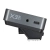 Wyzwalacz radiowy TTL GODOX X3Pro do Fujifilm