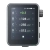 Wyzwalacz radiowy TTL GODOX X3Pro do Fujifilm