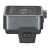 Wyzwalacz radiowy TTL GODOX X3Pro do Fujifilm