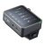 Wyzwalacz radiowy TTL GODOX X3Pro do Olympus
