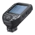 Wyzwalacz radiowy TTL GODOX XProII do Leica