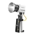 Lampa przenośna LED GODOX ML60IIBi bi-color