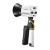 Lampa przenośna LED GODOX ML60IIBi bi-color