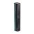 Lampa LED NEEWER TL21C RGB