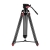 Statyw NEEWER TP-M200 200cm