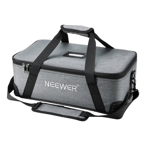Torba fotograficzna NEEWER