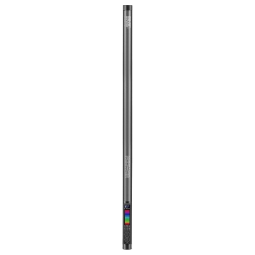 Lampa LED NEEWER TL120C 42W