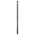 Lampa LED NEEWER TL120C 42W