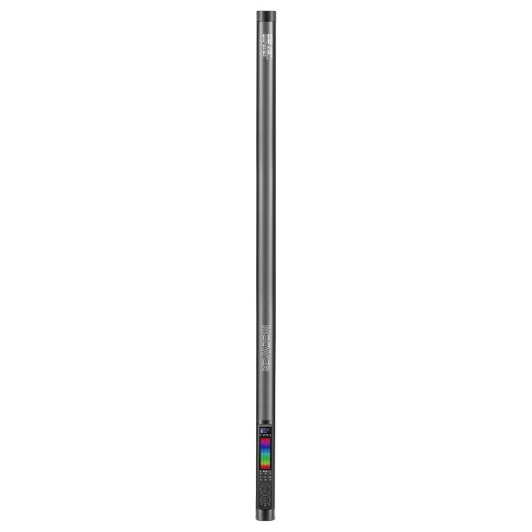 Lampa LED NEEWER TL120C 42W