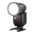 Lampa błyskowa Speedlite do aparatów Fujifilm Neewer Z2PRO-F 3000mA