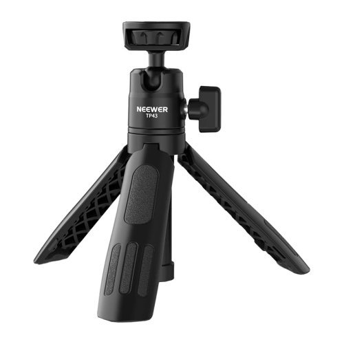 Mini statyw NEEWER TP43 z głowicą kulową