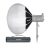 Softbox lantern 90 cm – szybki montaż Neewer NS90L
