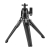 Solidny metalowy mini statyw NEEWER TP29