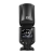 Lampa błyskowa Speedlite do aparatów NIKON Neewer Z2-N TTL
