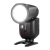 Lampa błyskowa Speedlite do aparatów NIKON Neewer Z2PRO-N