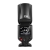 Lampa błyskowa Speedlite do aparatów NIKON Neewer Z2PRO-N